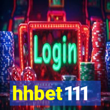 hhbet111