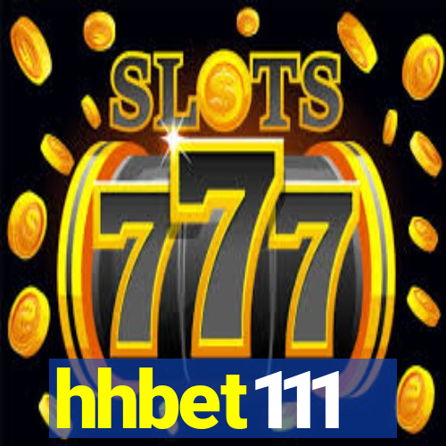 hhbet111