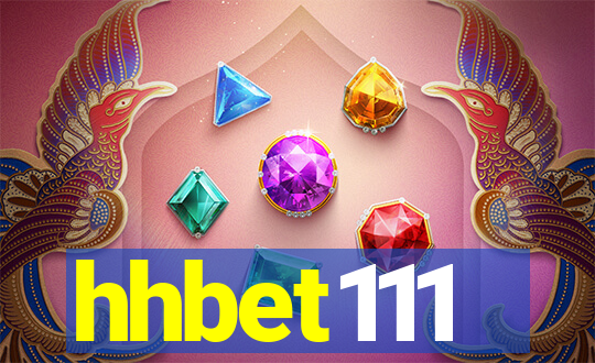 hhbet111