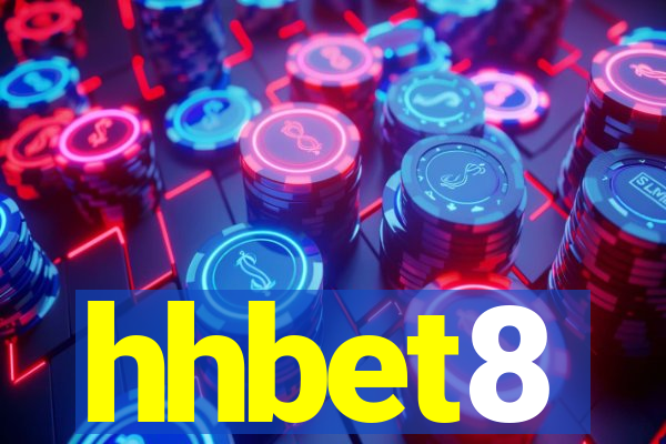 hhbet8