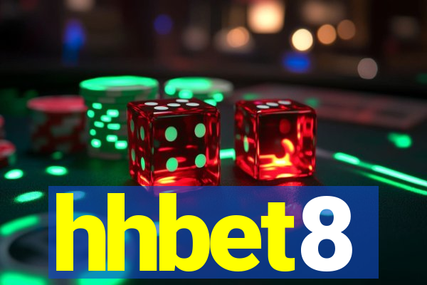 hhbet8