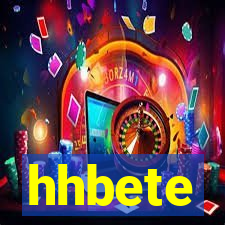 hhbete