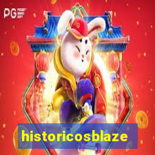 historicosblaze