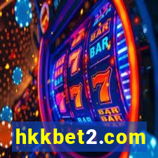 hkkbet2.com