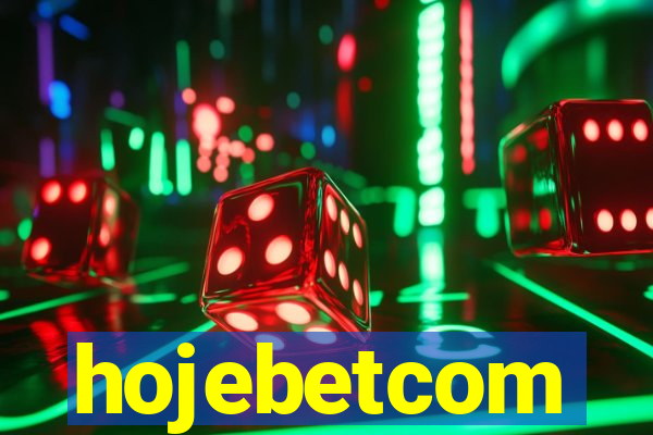 hojebetcom