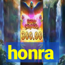 honra-pg.com