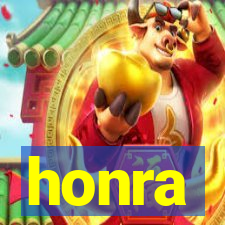 honra-pg.com