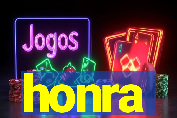 honra-pg.com