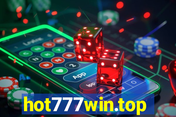 hot777win.top