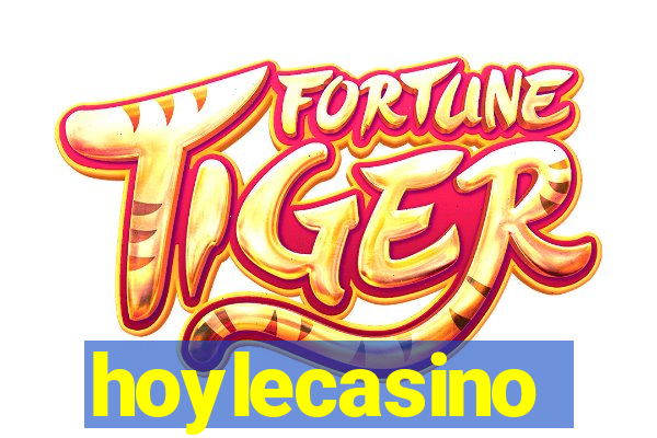 hoylecasino