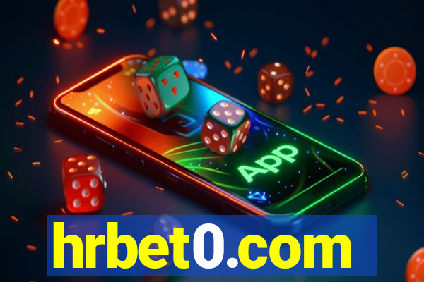 hrbet0.com