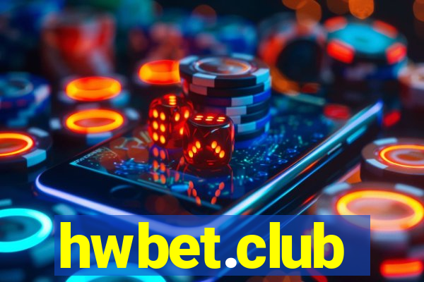 hwbet.club