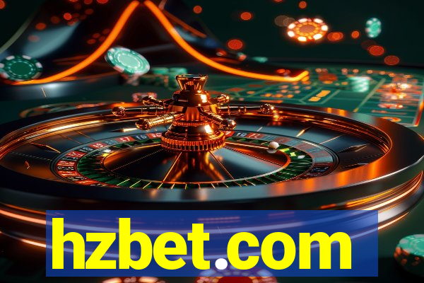 hzbet.com