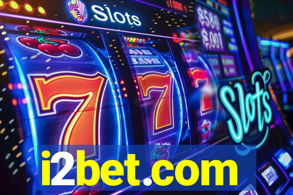 i2bet.com