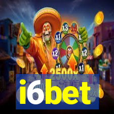 i6bet