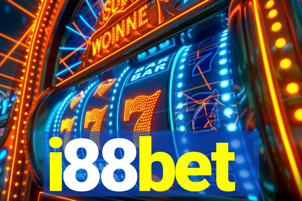 i88bet