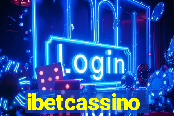 ibetcassino