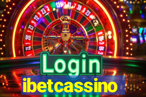 ibetcassino