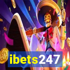 ibets247