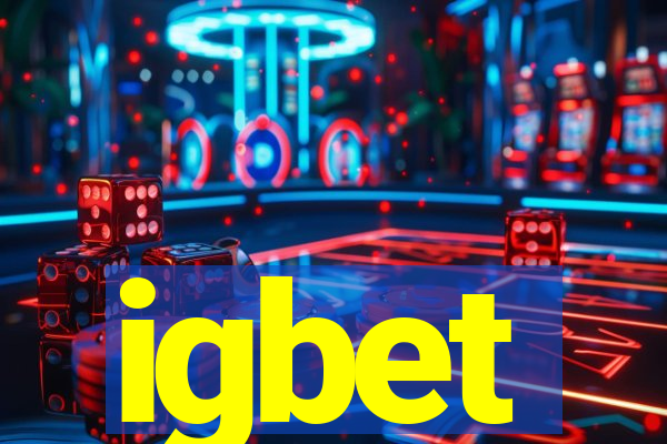 igbet