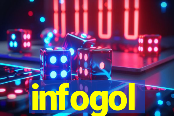 infogol