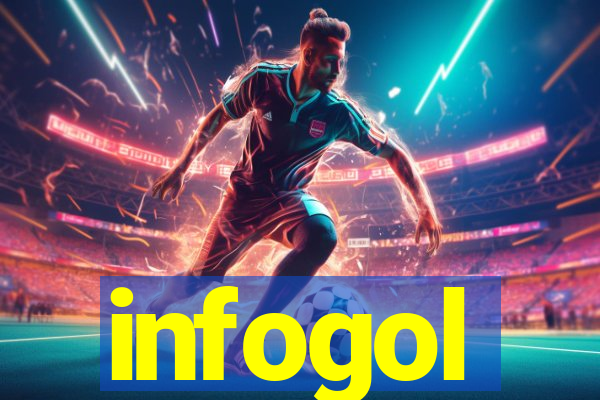 infogol