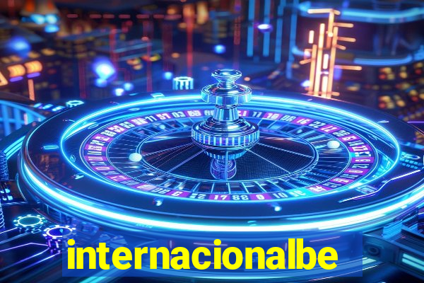 internacionalbet.com