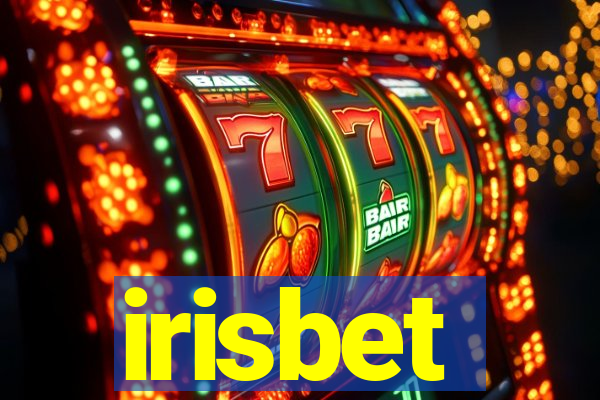 irisbet