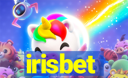 irisbet