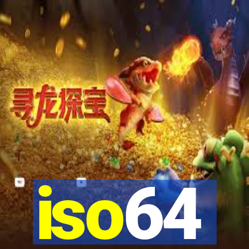 iso64