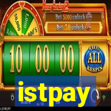 istpay