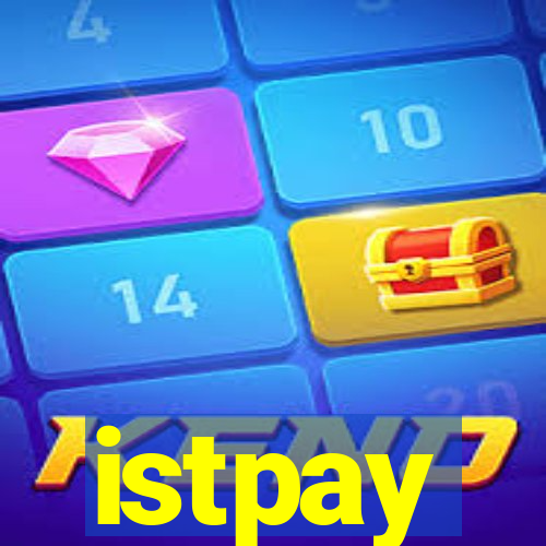 istpay