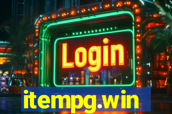 itempg.win