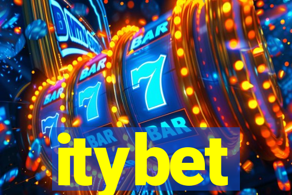 itybet