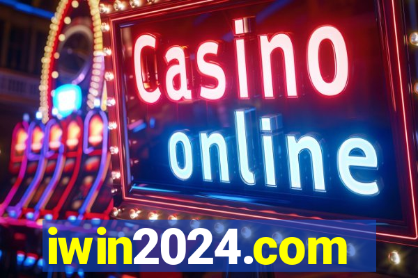 iwin2024.com