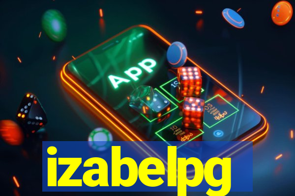 izabelpg