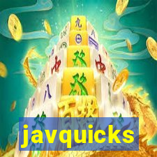 javquicks