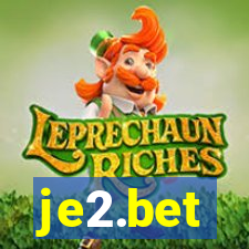 je2.bet