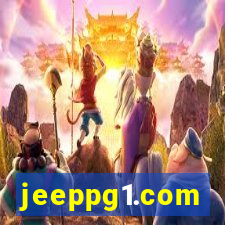 jeeppg1.com