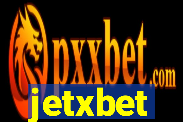 jetxbet