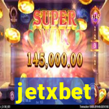 jetxbet