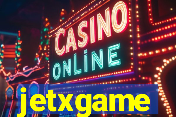 jetxgame