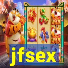 jfsex