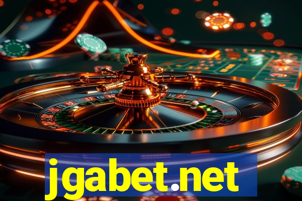 jgabet.net