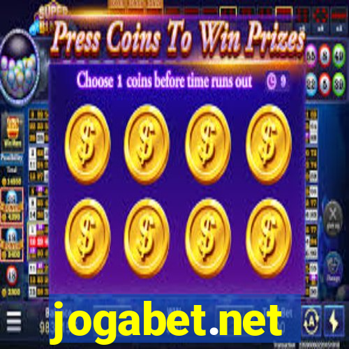 jogabet.net