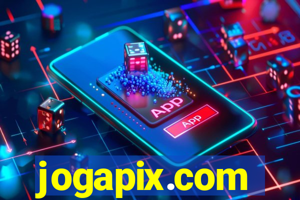 jogapix.com