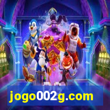 jogo002g.com