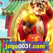 jogo003f.com