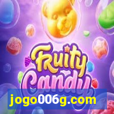 jogo006g.com