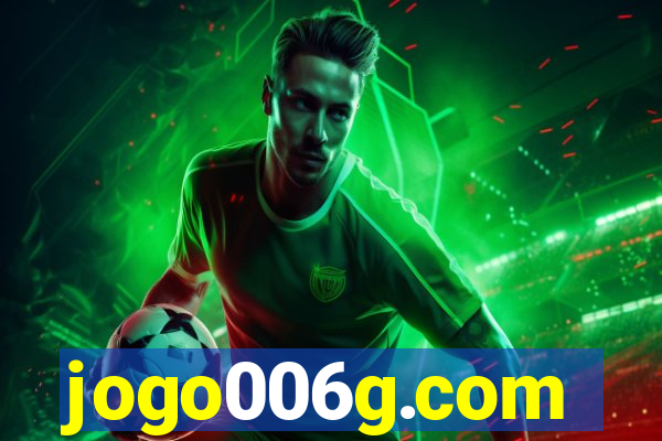 jogo006g.com